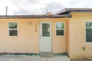 1221 Wesley Ave, Pasadena, CA 91104 - Photo 26