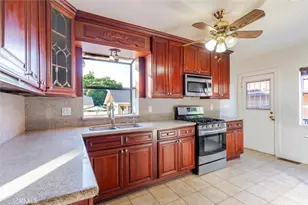 1221 Wesley Ave, Pasadena, CA 91104 - Photo 8