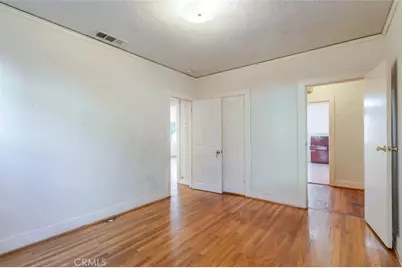 1221 Wesley Avenue, Pasadena, CA 91104 - Photo 12