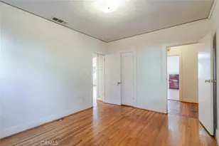 1221 Wesley Ave, Pasadena, CA 91104 - Photo 12