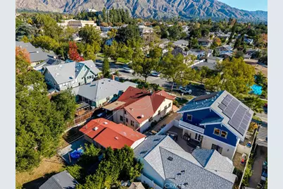 1221 Wesley Avenue, Pasadena, CA 91104 - Photo 24