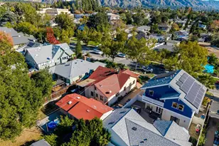 1221 Wesley Ave, Pasadena, CA 91104 - Photo 24