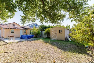 1221 Wesley Avenue, Pasadena, CA 91104 - Photo 38