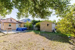 1221 Wesley Ave, Pasadena, CA 91104 - Photo 38