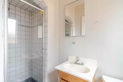 1221 Wesley Avenue, Pasadena, CA 91104 - Photo 22