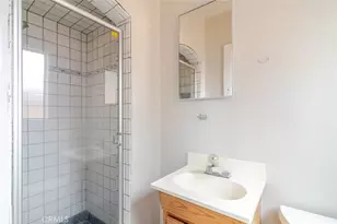 1221 Wesley Ave, Pasadena, CA 91104 - Photo 22