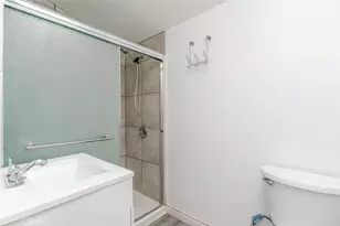1221 Wesley Ave, Pasadena, CA 91104 - Photo 30