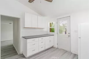 1221 Wesley Ave, Pasadena, CA 91104 - Photo 28