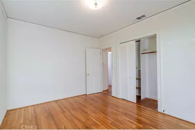 1221 Wesley Avenue, Pasadena, CA 91104 - Photo 16