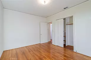 1221 Wesley Ave, Pasadena, CA 91104 - Photo 16