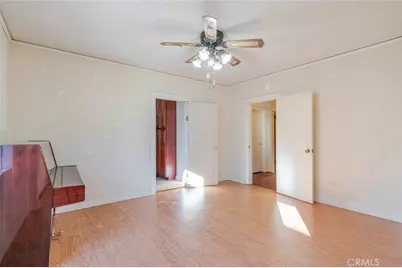 1221 Wesley Avenue, Pasadena, CA 91104 - Photo 6