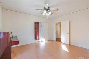 1221 Wesley Ave, Pasadena, CA 91104 - Photo 6