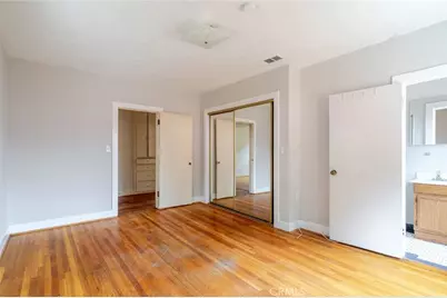 1221 Wesley Avenue, Pasadena, CA 91104 - Photo 20