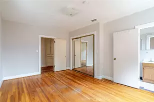 1221 Wesley Ave, Pasadena, CA 91104 - Photo 20