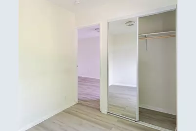 1221 Wesley Avenue, Pasadena, CA 91104 - Photo 36