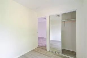 1221 Wesley Ave, Pasadena, CA 91104 - Photo 36