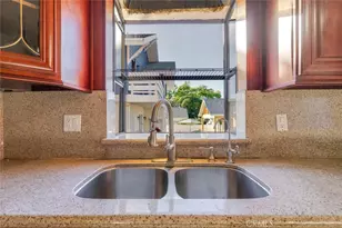 1221 Wesley Ave, Pasadena, CA 91104 - Photo 10