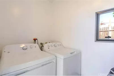 1221 Wesley Avenue, Pasadena, CA 91104 - Photo 24