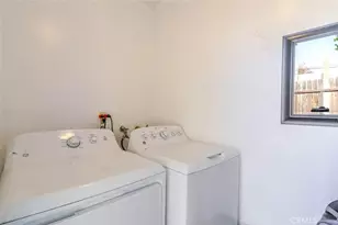 1221 Wesley Ave, Pasadena, CA 91104 - Photo 24