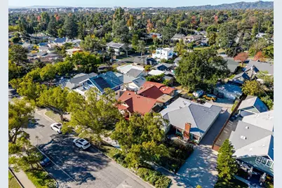 1221 Wesley Avenue, Pasadena, CA 91104 - Photo 40