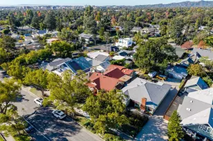 1221 Wesley Ave, Pasadena, CA 91104 - Photo 40