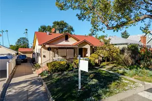 1221 Wesley Ave, Pasadena, CA 91104 - Photo 2