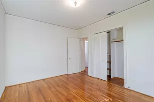 1221 Wesley Ave, Pasadena, CA 91104 - Photo 16