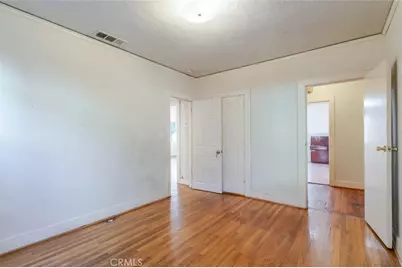 1221 Wesley Avenue, Pasadena, CA 91104 - Photo 12