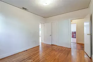1221 Wesley Ave, Pasadena, CA 91104 - Photo 12