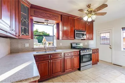 1221 Wesley Avenue, Pasadena, CA 91104 - Photo 8