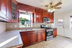 1221 Wesley Ave, Pasadena, CA 91104 - Photo 8