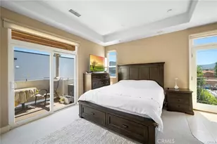 11323 Huston, North Hollywood, CA 91601 - Photo 30