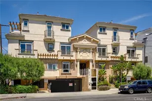 11323 Huston, North Hollywood, CA 91601 - Photo 1