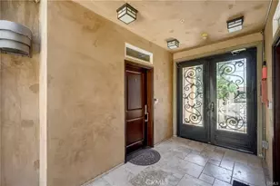 11323 Huston, North Hollywood, CA 91601 - Photo 4