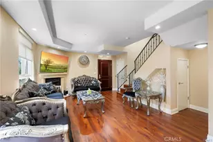 11323 Huston, North Hollywood, CA 91601 - Photo 8