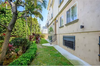 11323 Huston #1, North Hollywood, CA 91601 - Photo 40