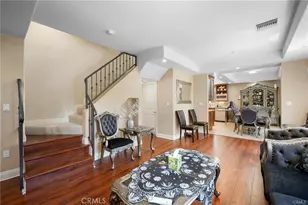 11323 Huston, North Hollywood, CA 91601 - Photo 12