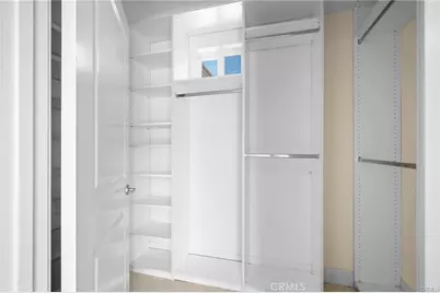 11323 Huston #1, North Hollywood, CA 91601 - Photo 26