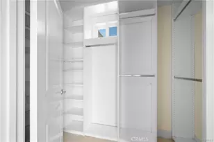 11323 Huston, North Hollywood, CA 91601 - Photo 26