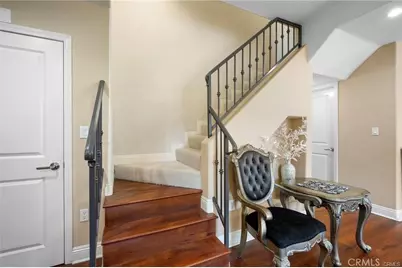 11323 Huston #1, North Hollywood, CA 91601 - Photo 20