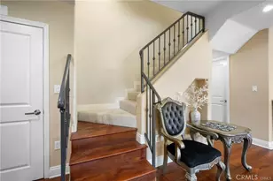 11323 Huston, North Hollywood, CA 91601 - Photo 20