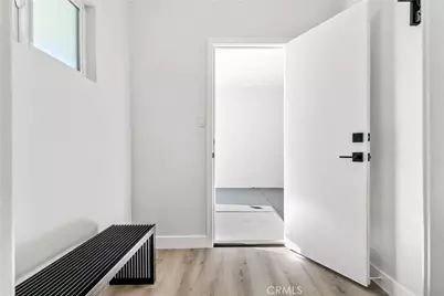 10534 Colebrook, Shadow Hills, CA 91040 - Photo 34