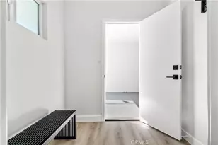 10534 Colebrook, Shadow Hills, CA 91040 - Photo 34