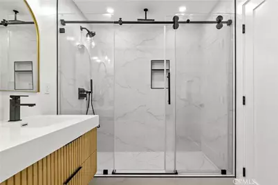 10534 Colebrook, Shadow Hills, CA 91040 - Photo 30