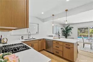 10534 Colebrook, Shadow Hills, CA 91040 - Photo 20