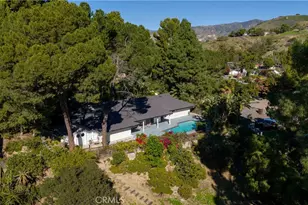 10534 Colebrook, Shadow Hills, CA 91040 - Photo 10