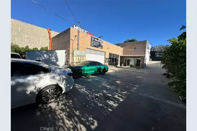 7616 Foothill Boulevard, Tujunga, CA 91042 - Photo 14