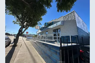 7616 Foothill Boulevard, Tujunga, CA 91042 - Photo 6