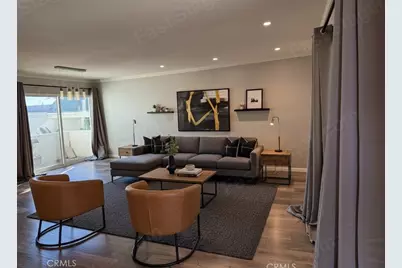 10749 New Haven #30, Los Angeles, CA 91352 - Photo 1