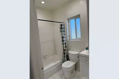 10749 New Haven #30, Los Angeles, CA 91352 - Photo 6